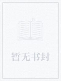 海贼：全团将皇级